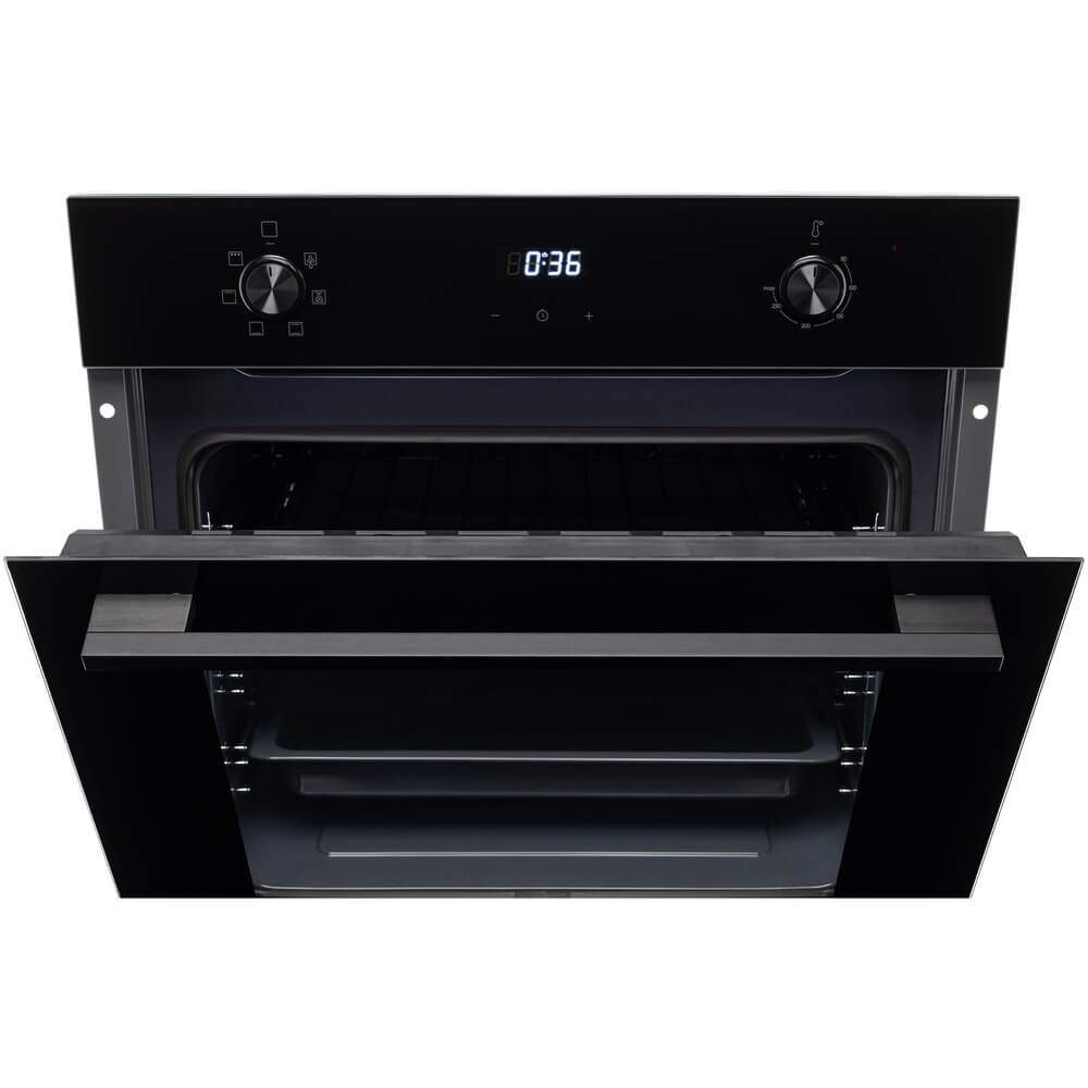 Купить Электрический духовой шкаф VARD VOE432B — Фото 6