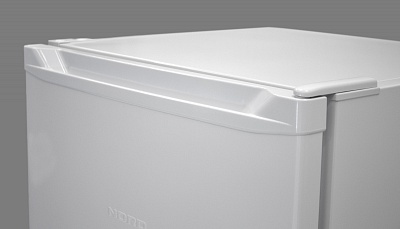 Купить Холодильник NORDFROST NR 247 032 — Фото 3