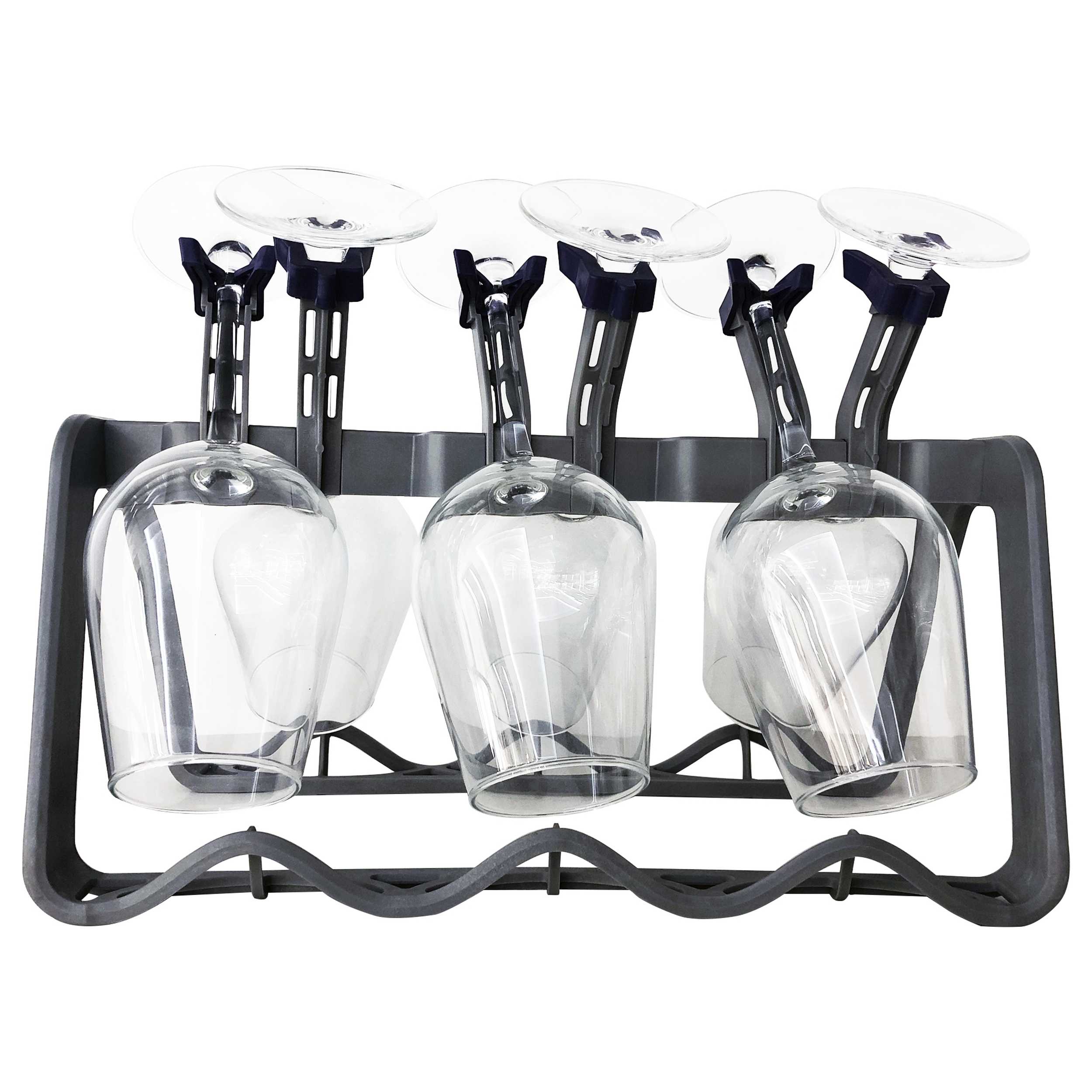 Купить Встраиваемая посудомоечная машина KORTING KDI 60460 SD — Фото 4