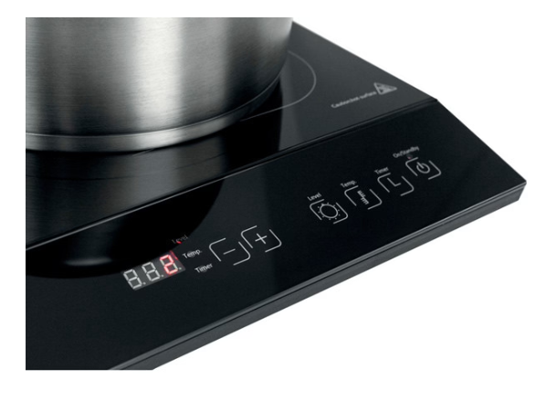 Купить Плитка CASO Maitre 3500 — Фото 3