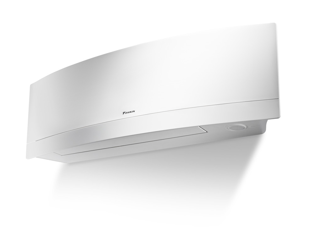 Кондиционер DAIKIN FTXG20LW/RXG20L (комплект)																		 — описание, фото, цены в интернет-магазине PT Stores