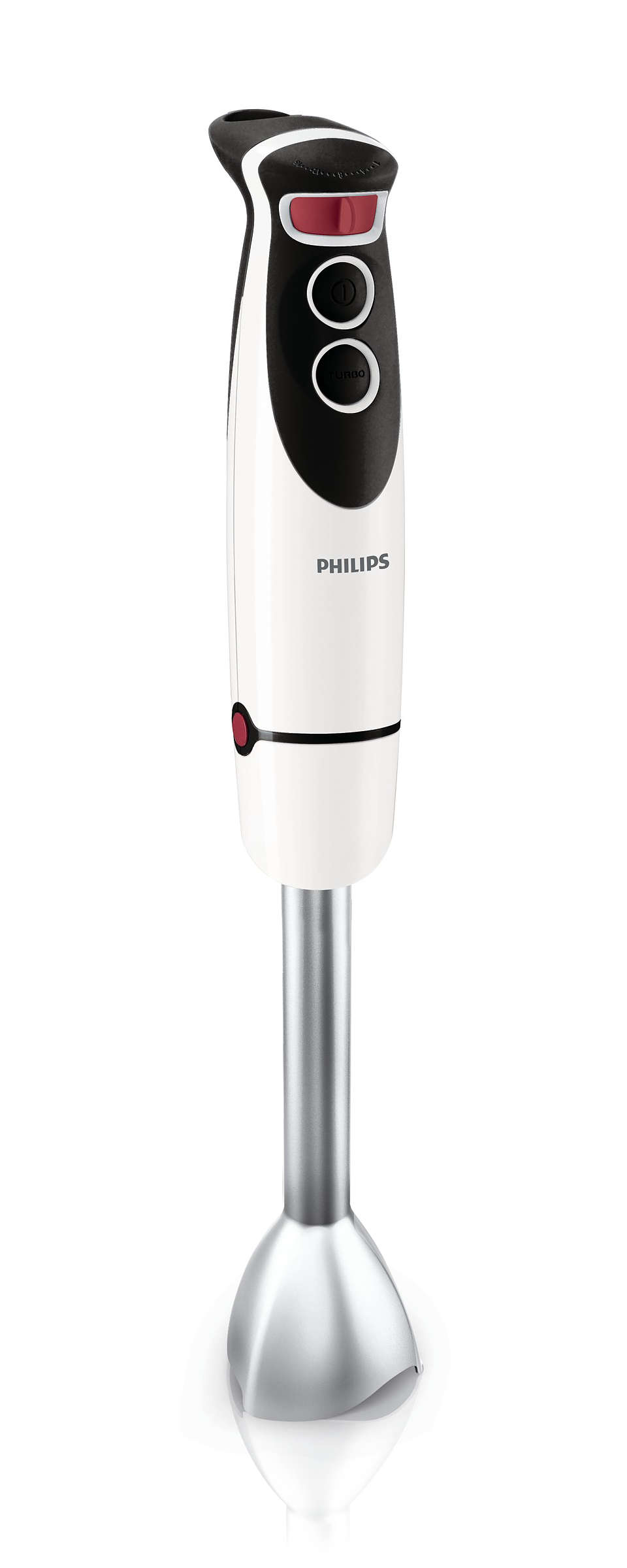 Купить Миксер PHILIPS HR1636/80  — Фото 3