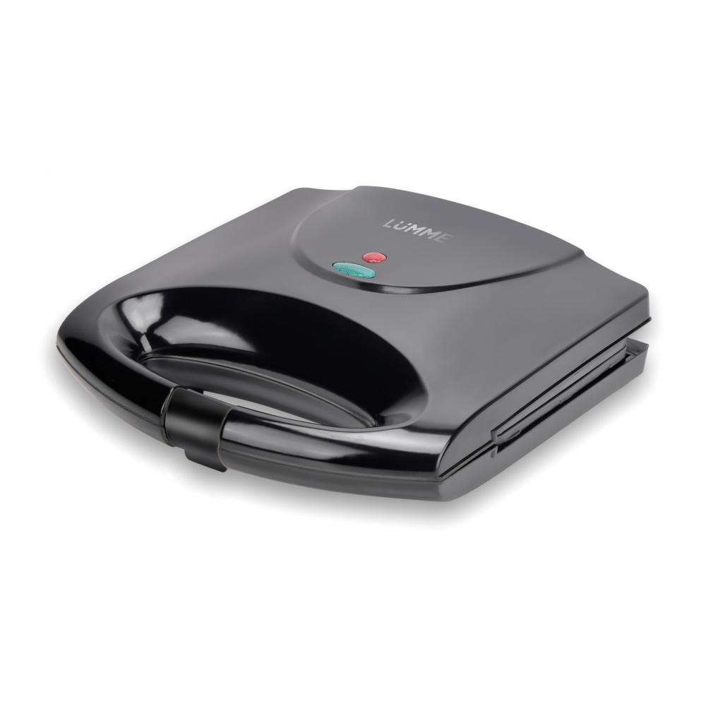  LUMME LU-1253 черный жемчуг																		 — описание, фото, цены в интернет-магазине PT Stores