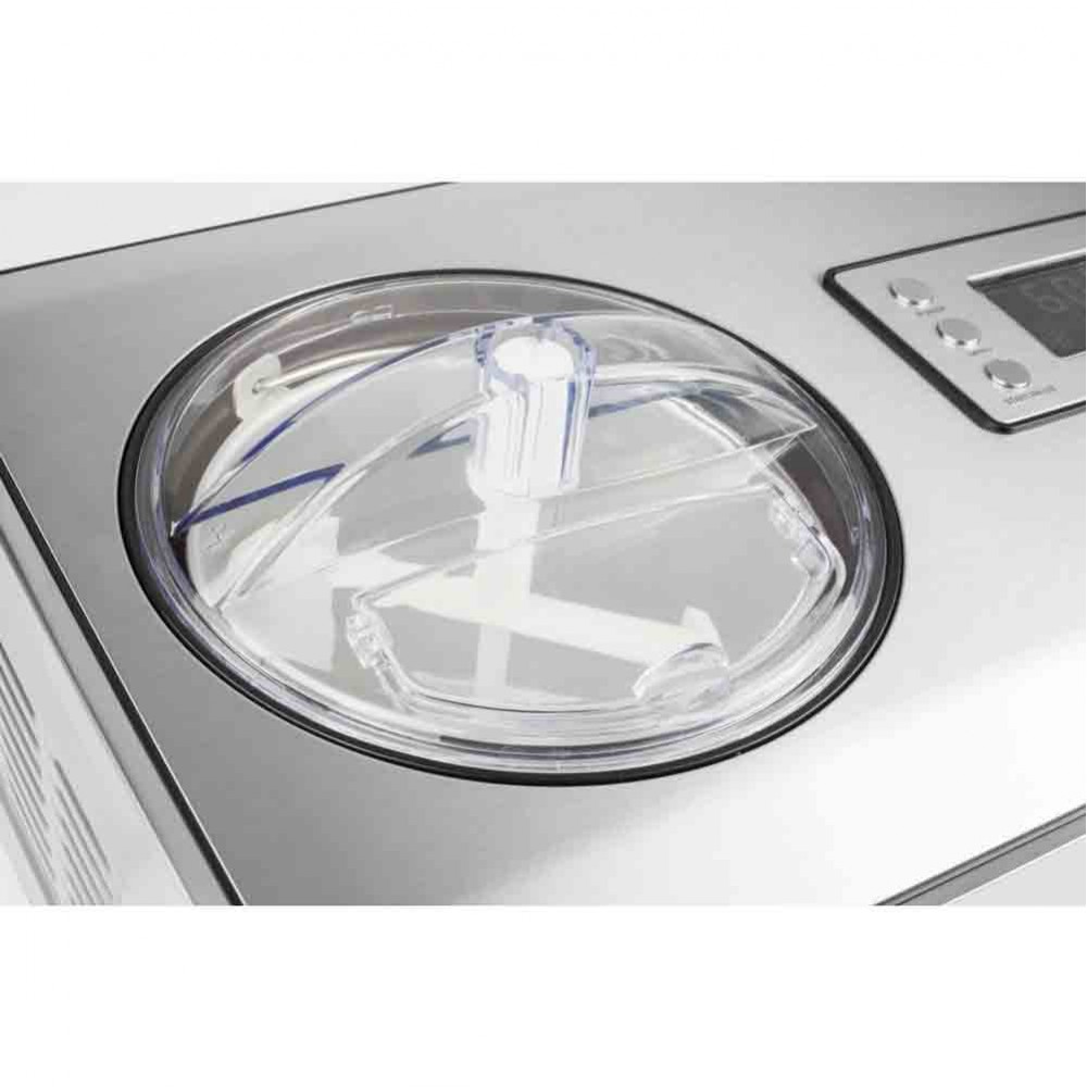 Купить Прибор для кухни CASO IceCreamer — Фото 2