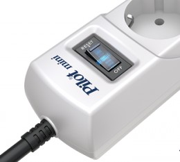 Купить  ZIS Pilot Mini 3M — Фото 4