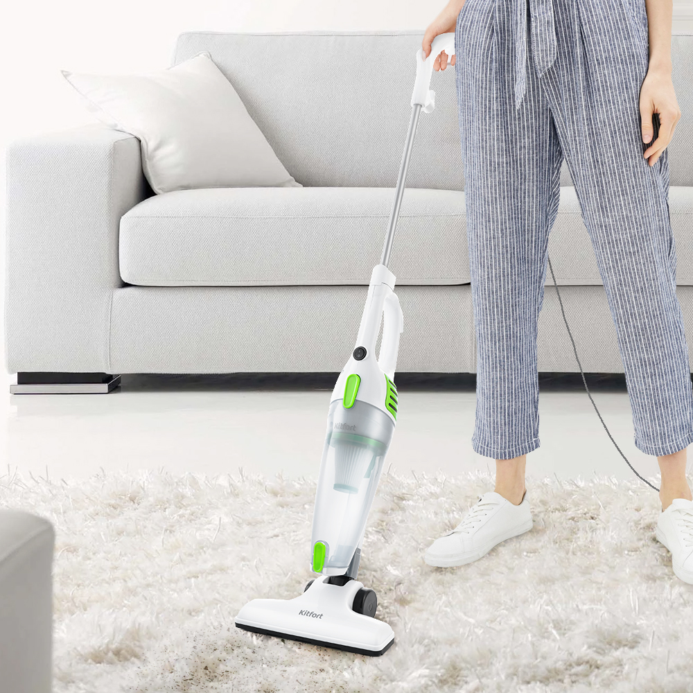 Купить  Kitfort KT-597-2 — Фото 2