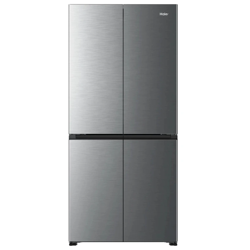 Холодильник Haier HTF-450LM6RU																		 — описание, фото, цены в интернет-магазине PT Stores