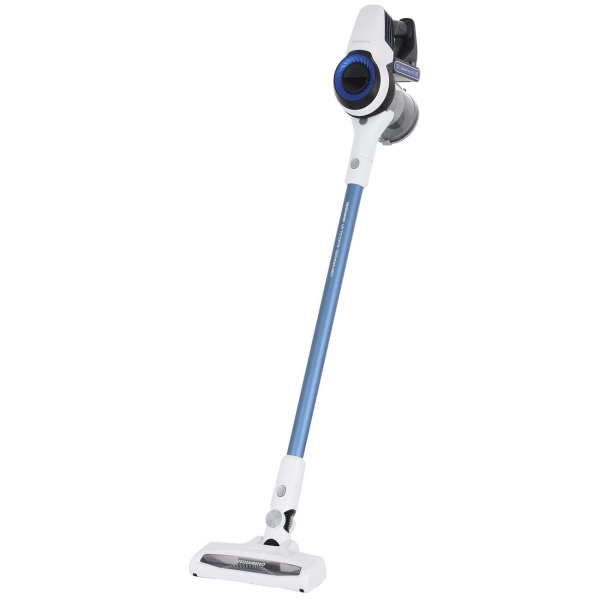  Redmond RV-UR365																		 — описание, фото, цены в интернет-магазине PT Stores