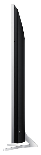 Купить Телевизор SAMSUNG UE78JS9500 — Фото 3