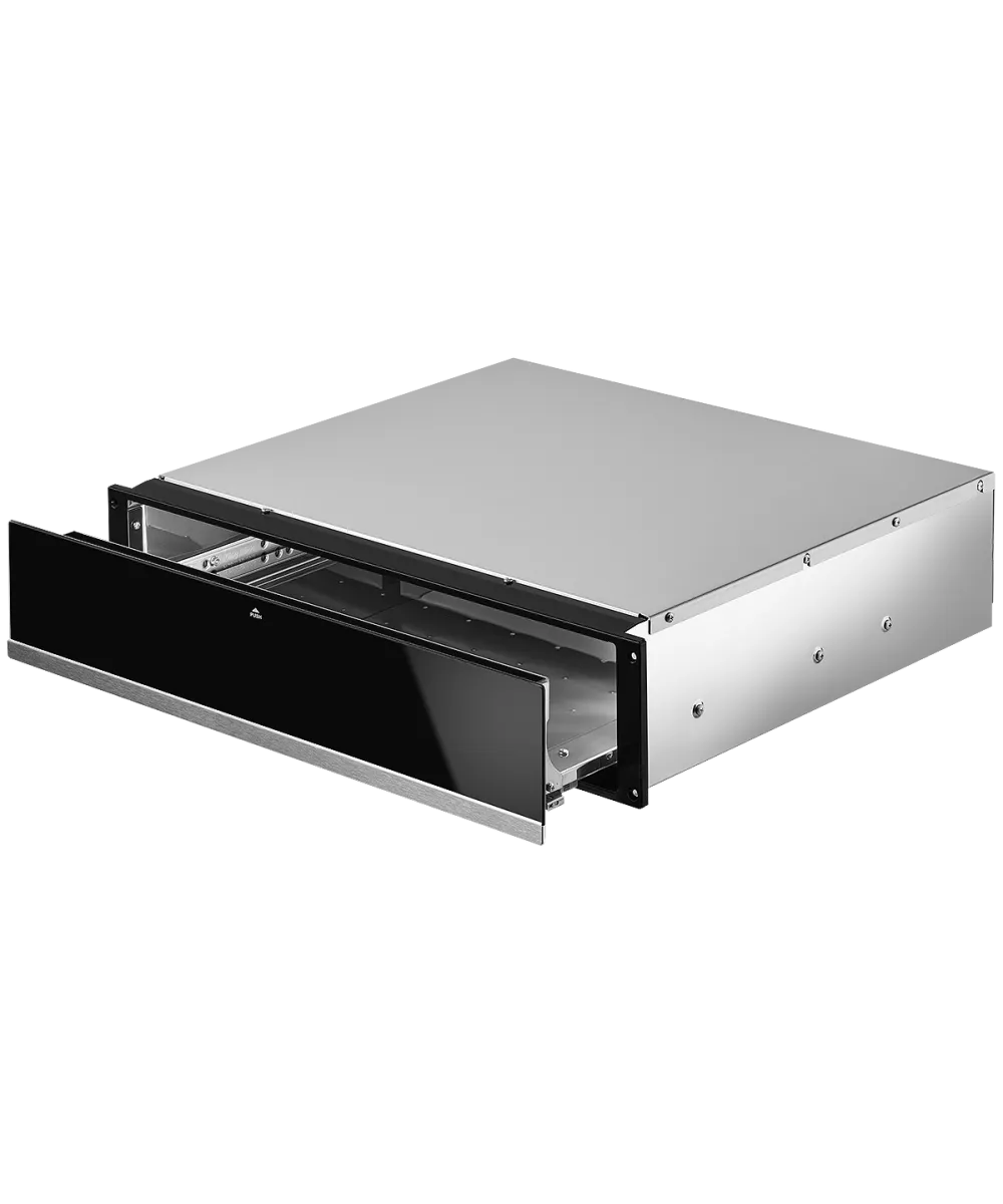 Купить Подогреватель посуды KUPPERSBERG KWD 600 BX — Фото 3