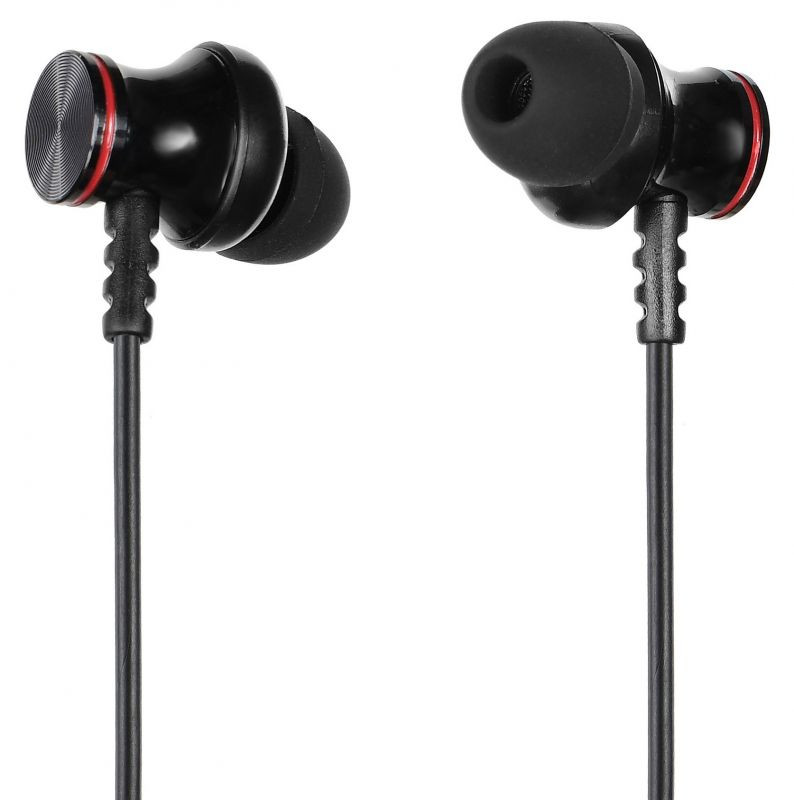 Купить Наушники Digma E708BT — Фото 7