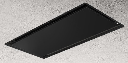 Островная вытяжка ELICA HILIGHT-X H16 BL/A/100																		 — описание, фото, цены в интернет-магазине PT Stores