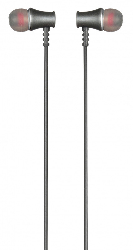 Наушники Oklick E714BT																		 — описание, фото, цены в интернет-магазине PT Stores