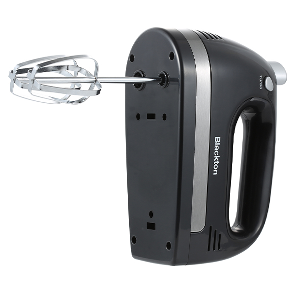 Купить Миксер Blackton Bt MX321 Черный — Фото 2