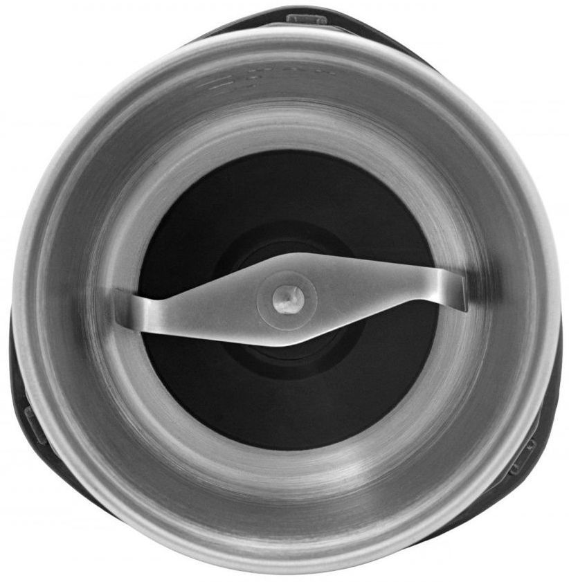 Купить Кофемолка CASO Coffee Flavour — Фото 2