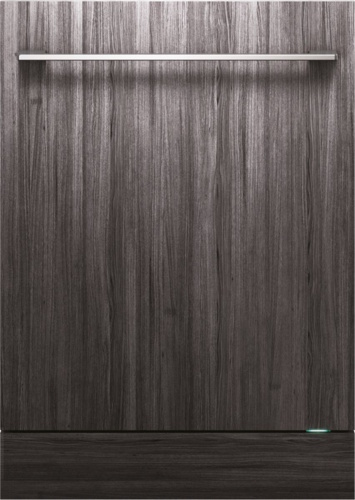 Встраиваемая посудомоечная машина Asko DSD644B/1																		 — описание, фото, цены в интернет-магазине PT Stores