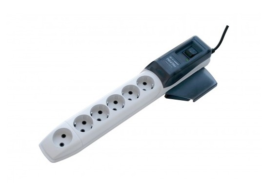  ZIS Pilot Pro 5M																		 — описание, фото, цены в интернет-магазине PT Stores