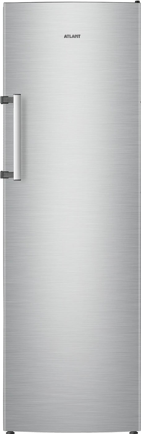 Морозильная камера ATLANT 7606-580 N																		 — описание, фото, цены в интернет-магазине PT Stores