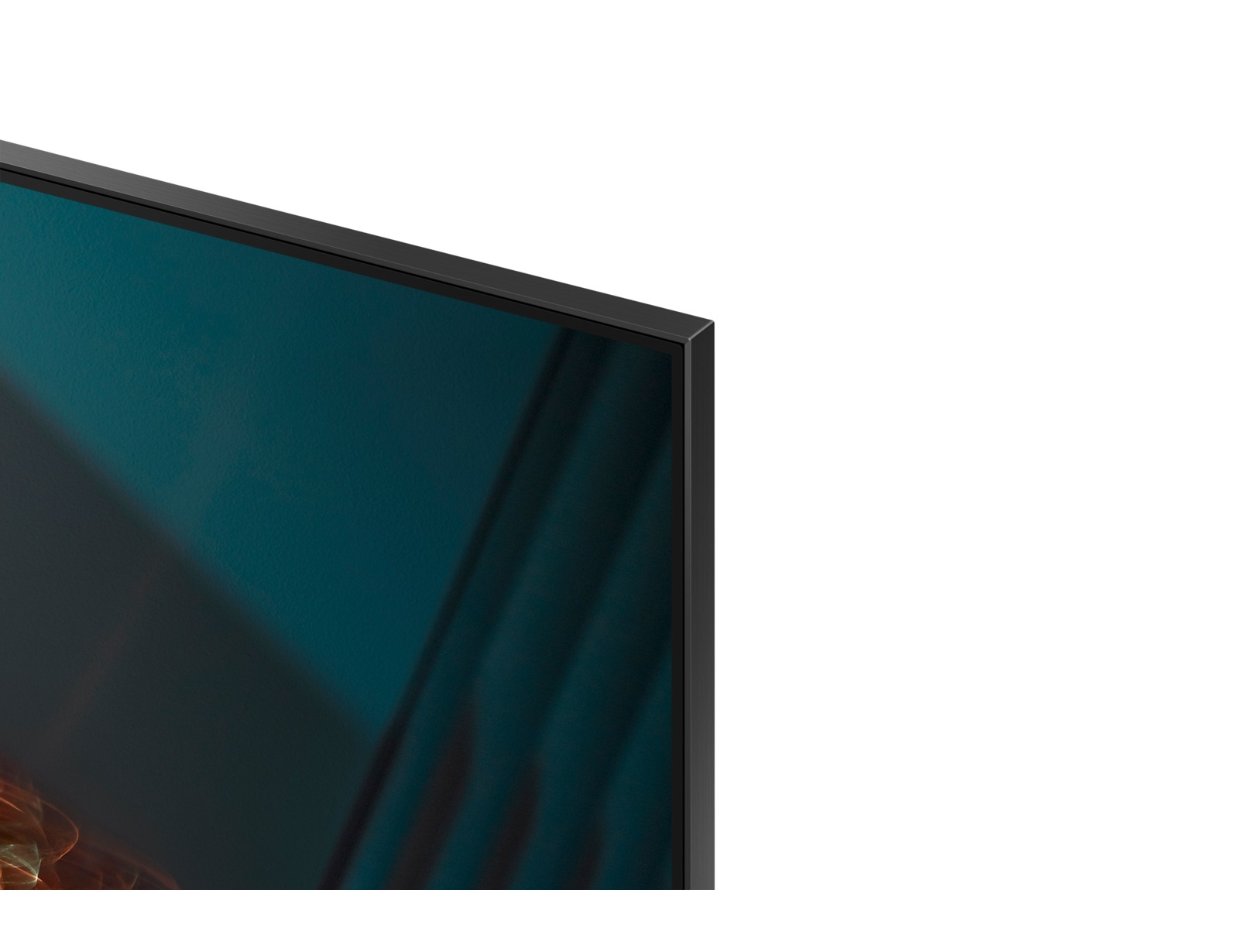 Купить Телевизор SAMSUNG QE65Q800TAU — Фото 5