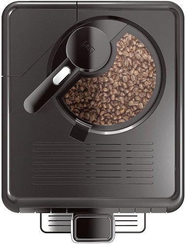Купить Кофемашина Melitta Caffeo F 531-101 — Фото 3