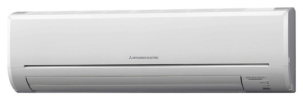 Кондиционер MITSUBISHI ELECTRIC MSZ-GF60VE/MUZ-GF60VE																		 — описание, фото, цены в интернет-магазине PT Stores