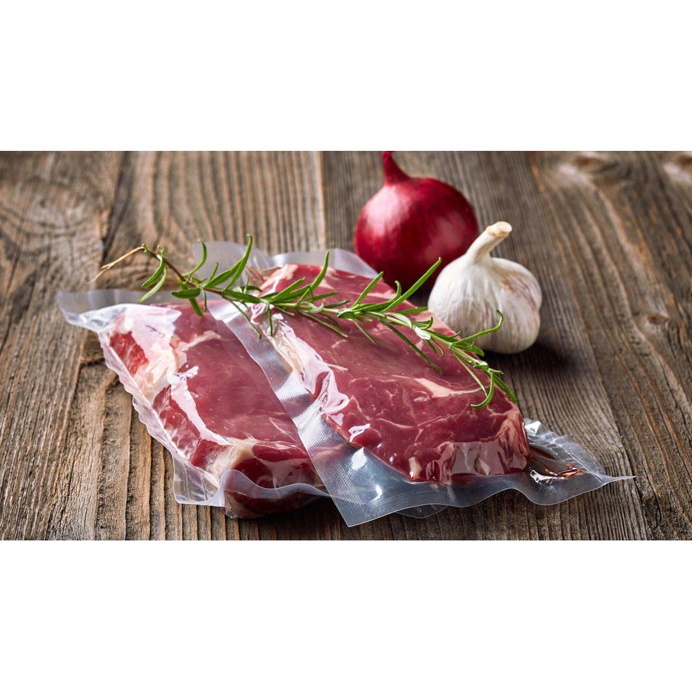 Купить Вакууматор CASO VR 190 — Фото 7