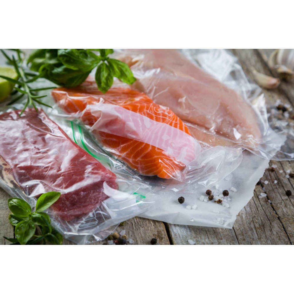 Купить Вакууматор CASO VC 300 — Фото 7