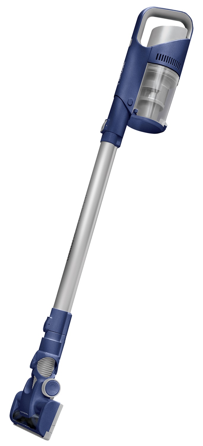  National NH-VS1515																		 — описание, фото, цены в интернет-магазине PT Stores