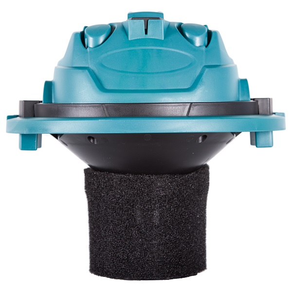 Купить Пылесос BORT BSS-1325 — Фото 7