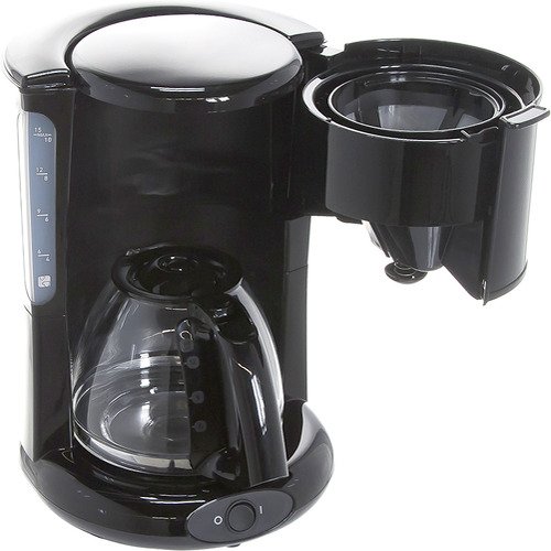 Купить Кофемашина TEFAL CM 261838 — Фото 2