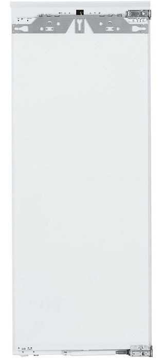 Купить Встраиваемый холодильник LIEBHERR IKB 2760 — Фото 3