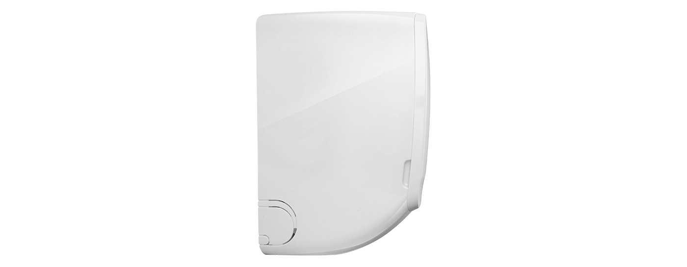 Купить Кондиционер CENTEK CT-65C09 — Фото 3