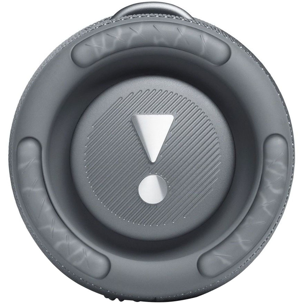 Купить Портативная акустика JBL XTREME 3 серый — Фото 4