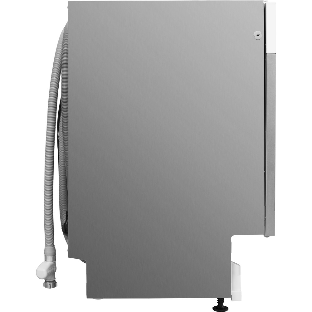 Купить Встраиваемая посудомоечная машина Indesit DIE 2B19 A — Фото 14
