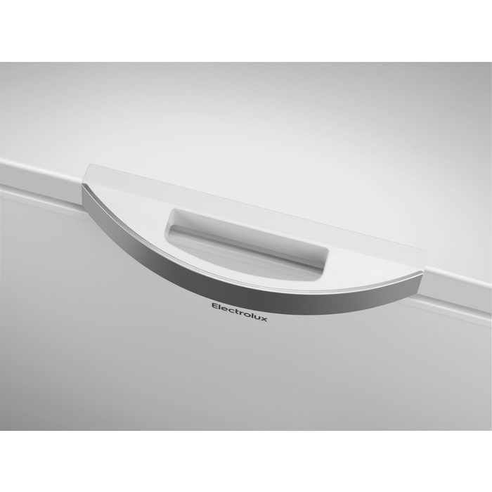 Купить Морозильный ларь Electrolux LCB3LF38W0 — Фото 4
