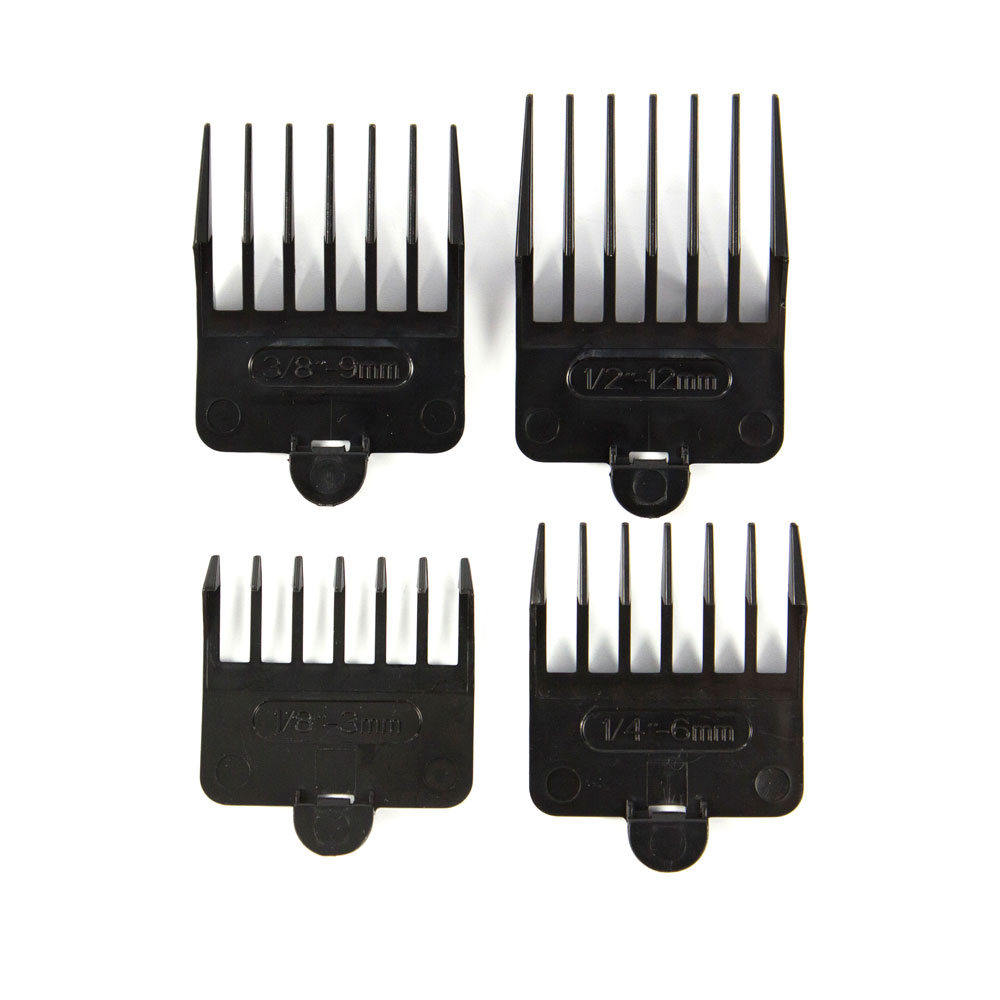 Купить  LUMME LU-2516 темный обсидиан — Фото 7