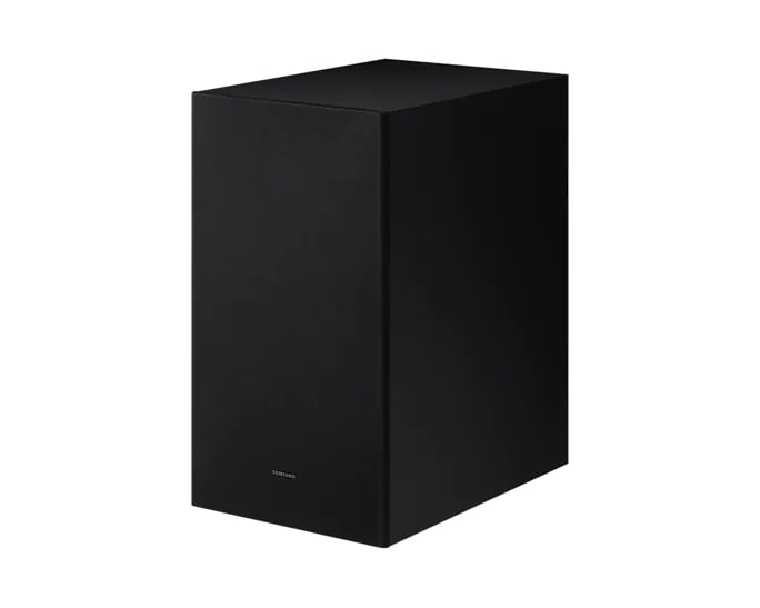 Купить Саундбар SAMSUNG HW-A550/RU — Фото 13