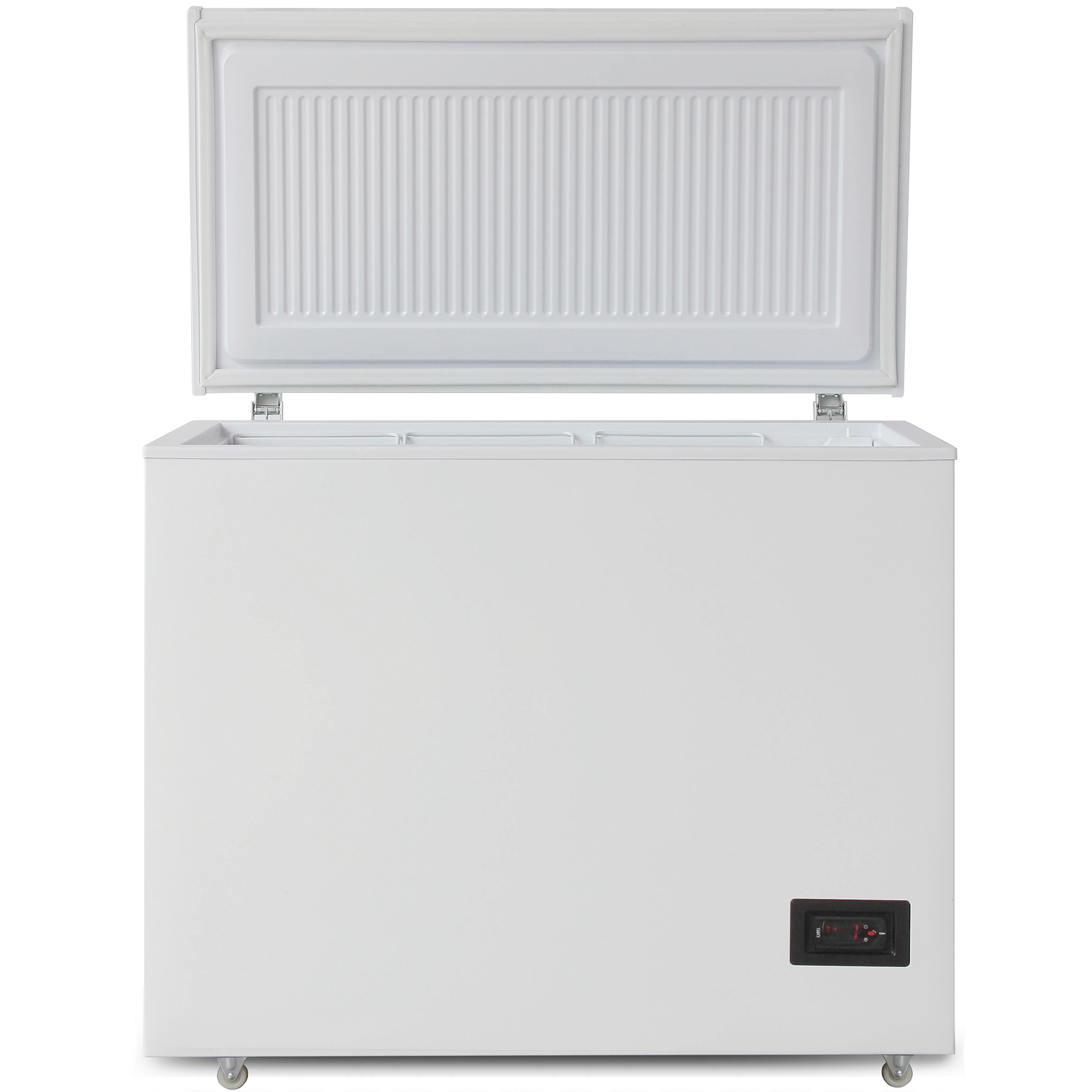 Купить Морозильный ларь Бирюса 210KDN — Фото 3