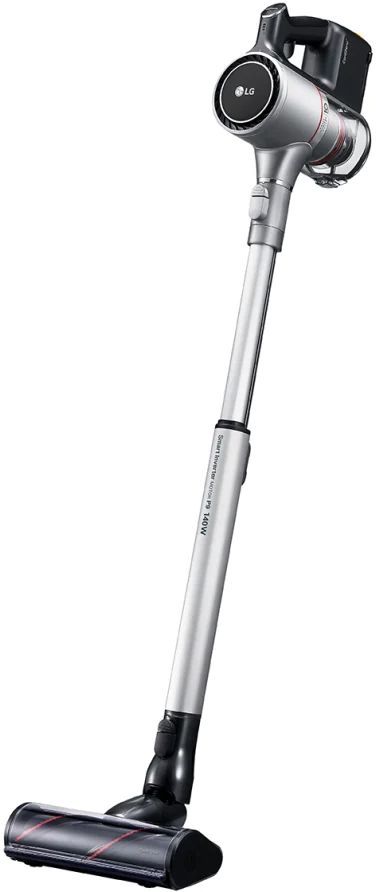 Купить  LG A9-Core — Фото 4