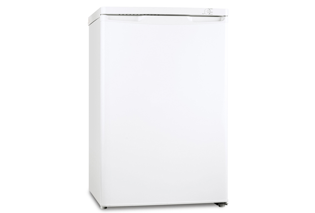 Морозильная камера HISENSE RS-11DC4SA																		 — описание, фото, цены в интернет-магазине PT Stores