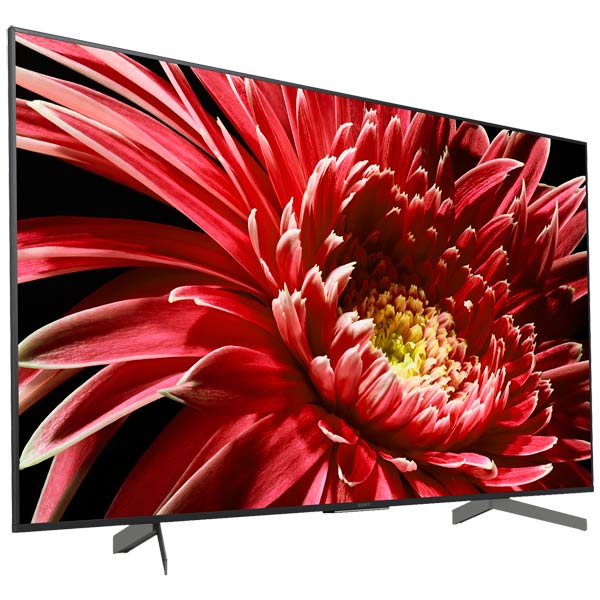 Купить Телевизор SONY KD65XG8596 — Фото 5