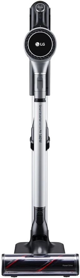 Купить  LG A9-Core — Фото 2