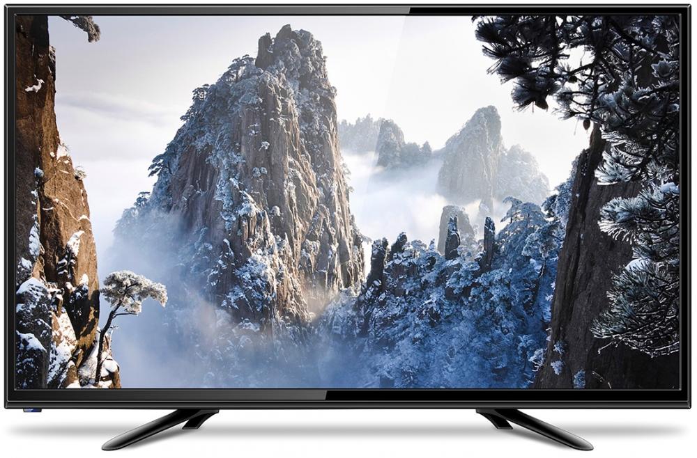 Телевизор ERISSON 24LEK85T2																		 — описание, фото, цены в интернет-магазине PT Stores