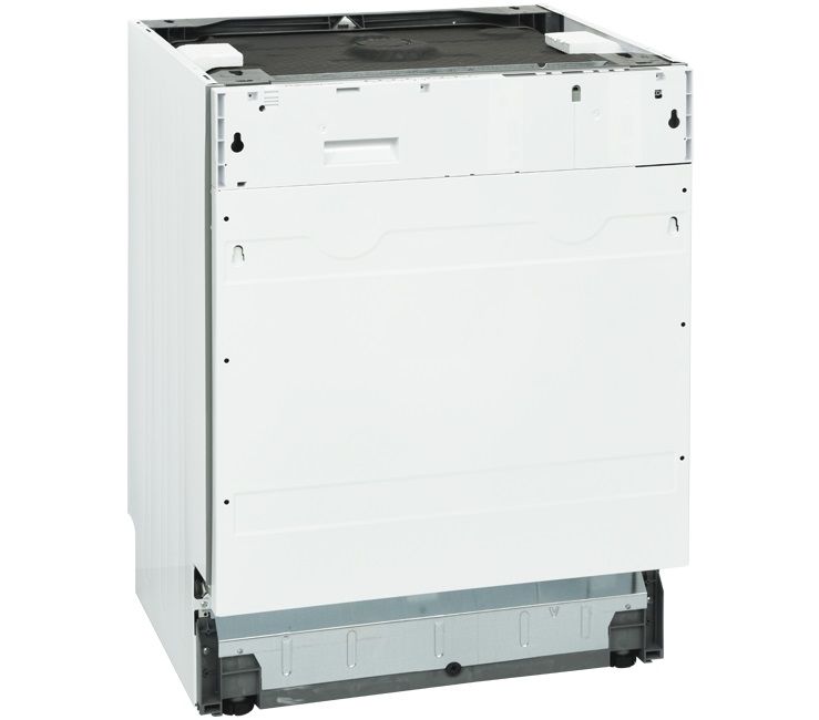 Купить Встраиваемая посудомоечная машина Schaub Lorenz SLG VI6910 — Фото 3