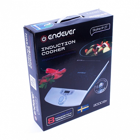 Купить Плитка ENDEVER Skyline IP-27 — Фото 5