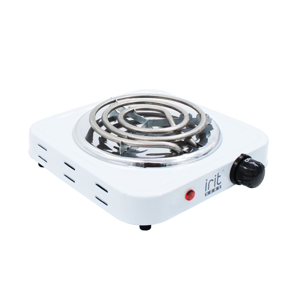 Плитка IRIT IR 8101																		 — описание, фото, цены в интернет-магазине PT Stores