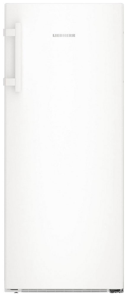 Морозильная камера LIEBHERR GNP 3255																		 — описание, фото, цены в интернет-магазине PT Stores