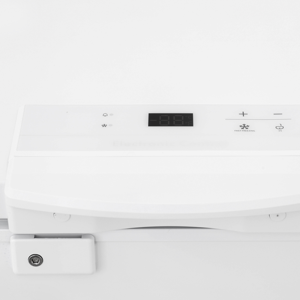 Купить Морозильный ларь AVEX CF 600 — Фото 11