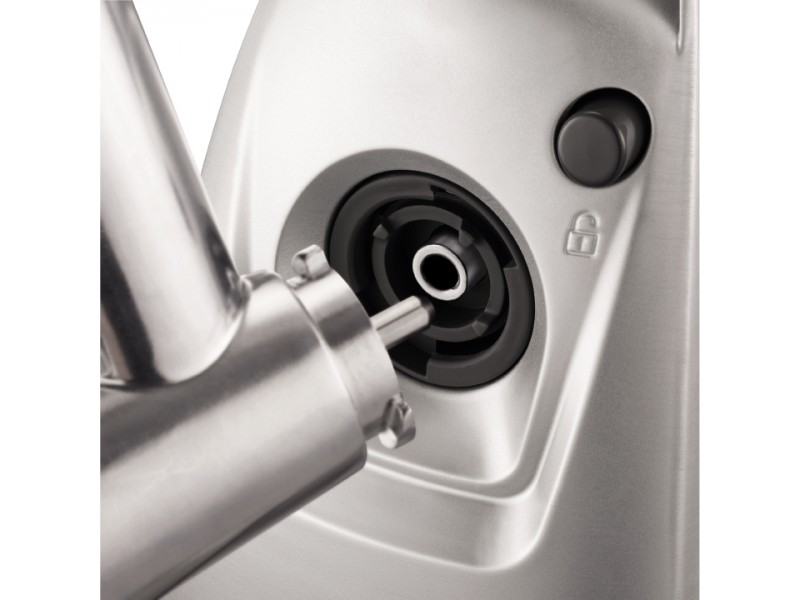 Купить Мясорубка MOULINEX ME858D32 — Фото 6