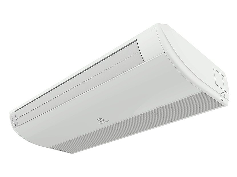 Кондиционер Electrolux EACU-48H/UP3-DC/N8 (комплект)																		 — описание, фото, цены в интернет-магазине PT Stores